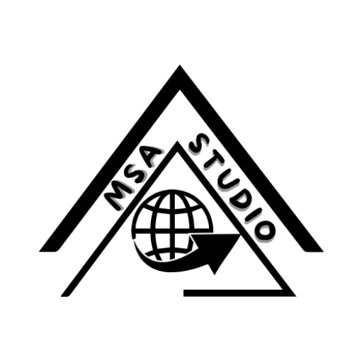 Avada Business Coach Logo